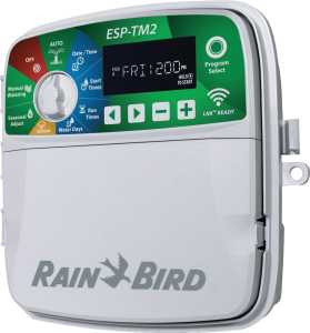 Sterownik ESP-TM2 Rain Bird